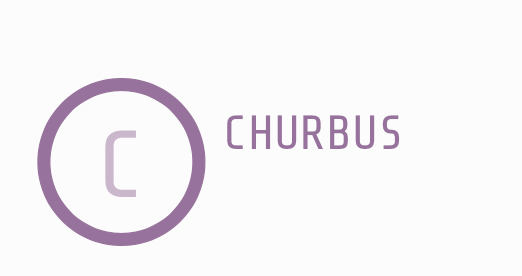 CHURBUS - надійні пасажирські перевезення