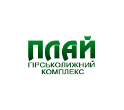 ГІРСЬКОЛИЖНИЙ КОМПЛЕКС ПЛАЙ