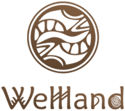 КЛУБ-ГОТЕЛЬ  WELLLAND